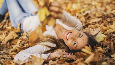 Седмичен хороскоп – какво да очаквате според зодията? 