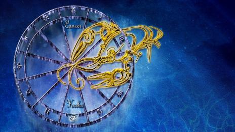 Рак – хороскоп за 2021 г.
