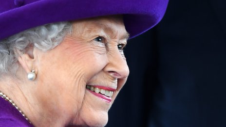 След смъртта на Елизабет II – ще покажат ли нейния дневник?