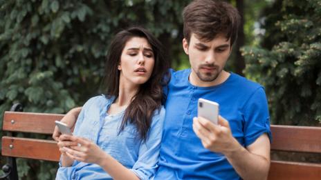 Отрицателните черти на зодиите, които трудно преглъщаме