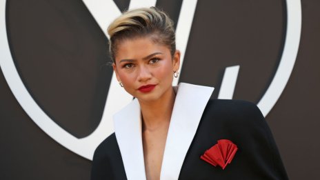 8 къси прически, които ще направят тънката коса да изглежда по-плътна