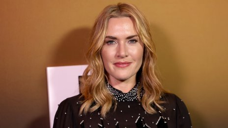 Тъжната причина, поради която Кейт Уинслет не присъства на премиерата на „Титаник“