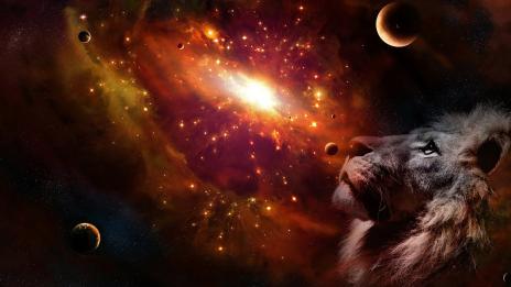 Два Лъва във връзка – ами сега?!