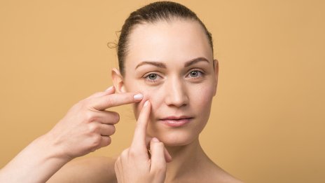 Красота и здраве – как да премахнете акнето