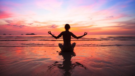 Хороскопът ви за 6 август 