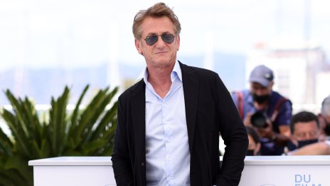 Шон Пен е категоричен: Няма да позволя сърцето ми да бъде разбито отново