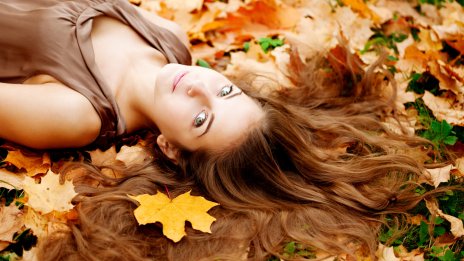 Косопад: С кои храни да го предотвратим?