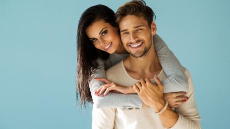 На какъв тип мъже попадате, според зодията си?