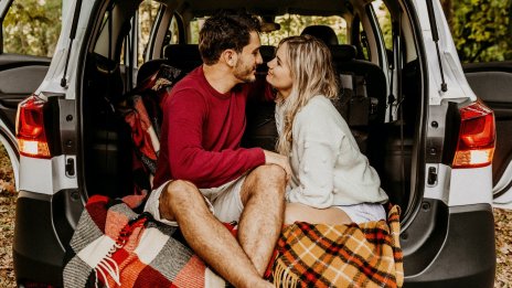 Хороскопът ви за 26 ноември