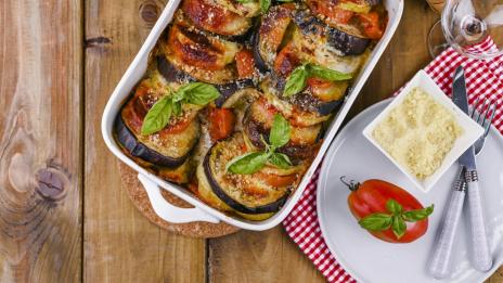 Как да приготвите: Карнъярък