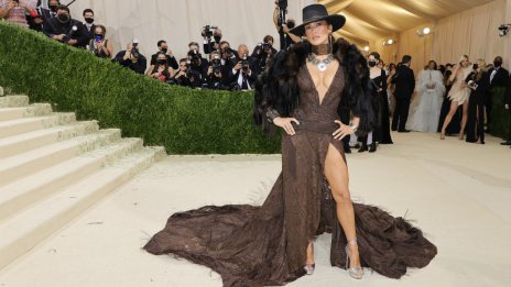 Зимна мода: Дженифър Лопес, това искаме да виждаме