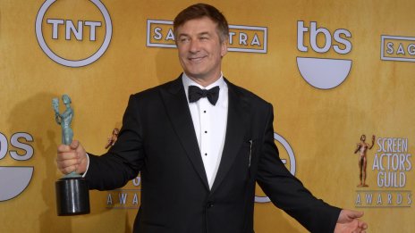 Алек Болдуин: Не ми предлагат работа заради стрелбата