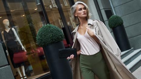 Според зодията: От какво сте обсебени?