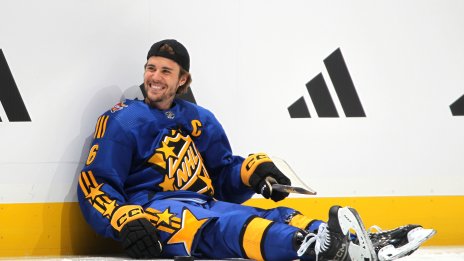 Джъстин Бийбър – асоциален след раждането на сина си