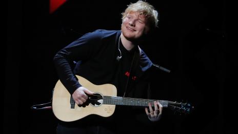 Музиката на това десетилетие