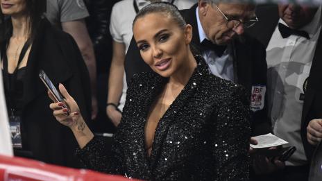 Кои български звезди са от вашата зодия? (2 част)