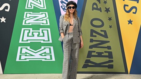 Джесика Бийл разкри тренировката си за гръб и ръце