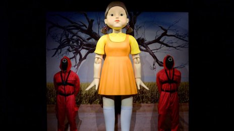 Създателят на Squid Game разкри какво е бъдещето на сериала