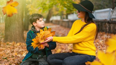 Хороскопът ви за 21 ноември