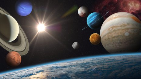 Ретрограден Меркурий &ndash; кои зодии трябва да внимават