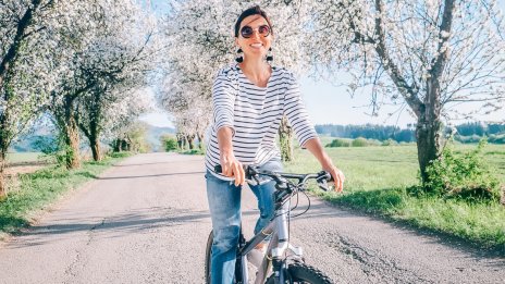 Хороскопът ви за 30 март