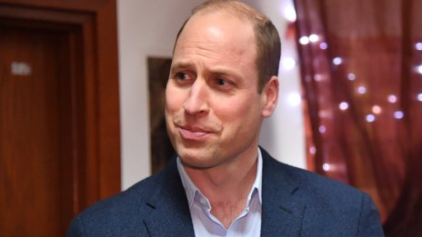 Кралски експерт разказа за избухливостта на принц Уилям 