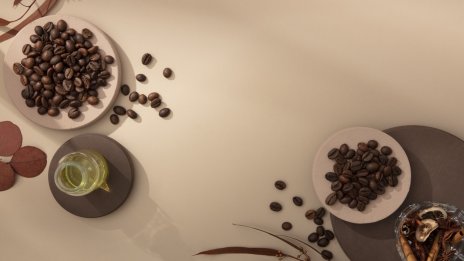 Грижа за косата – как кафето може да ви помогне