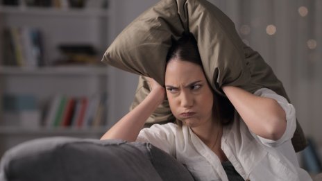 Трите най-обидчиви зодии, с тях шега не бива