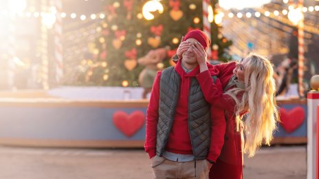 Месечен хороскоп за декември – какво да очаква всяка зодия