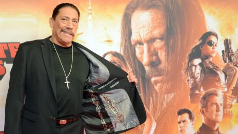 Грозниците в киното, които светът обожава