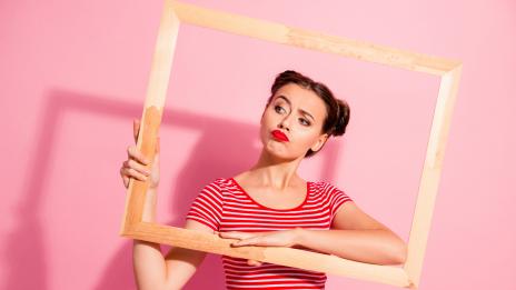 4 зодии, които няма да се откажат от свободата си заради любовта