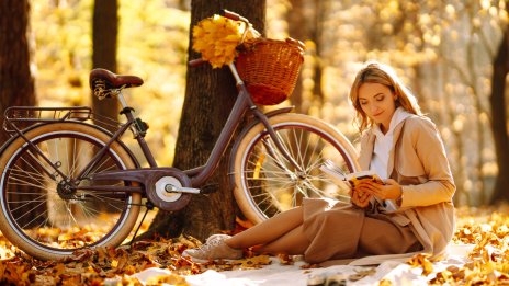 Хороскопът ви за 8 октомври