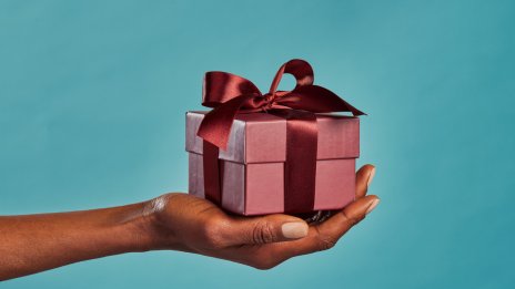 5 практични начина да използваме малки кутии в ежедневието
