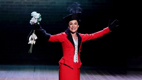 Блага вест – Лиа Мишел е бременна с второто си дете