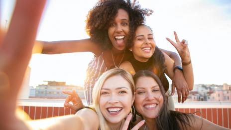 Хороскопът ви за 16 април