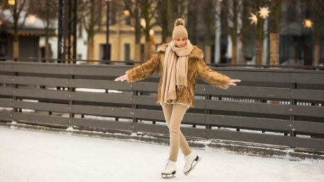 Седмичен хороскоп – какво да очаквате?