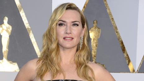 Кейт Уинслет: Съжалявам за работата си с Роман Полански и Уди Алън