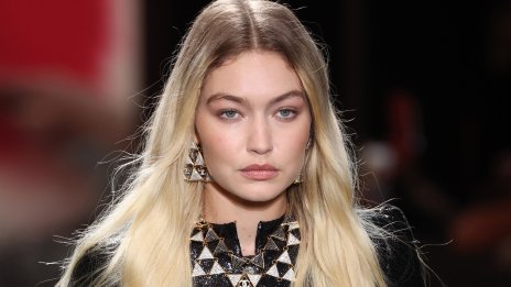 Джиджи Хадид се страхува да не засегне кариерата на гаджето си Брадли Купър