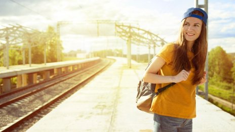 Хороскопът ви за 23 март