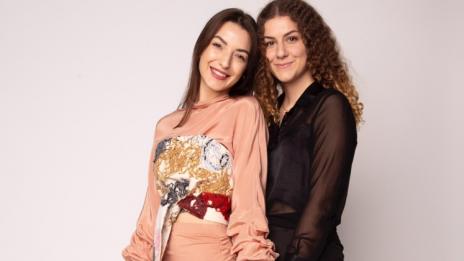 От София до Милано: Институтът по промишлен дизайн и възможностите, които дава