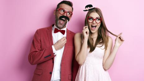 Ретрограден Сатурн – какво ви чака в любовта? (1 част)