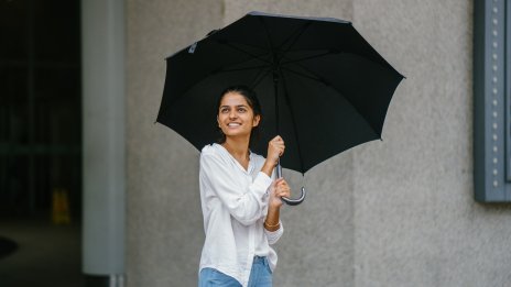 Хороскопът ви за 10 юни