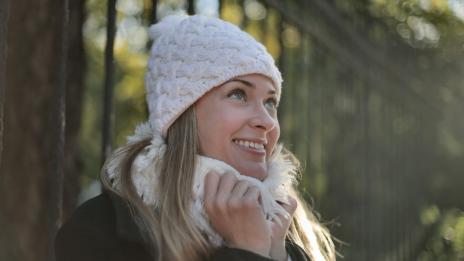 Хороскопът ви за 11 януари