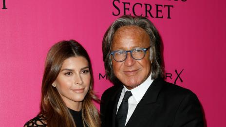 Бащата на Джиджи и Бела Хадид обяви банкрут