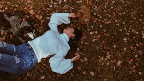 Хороскопът ви за 21 септември