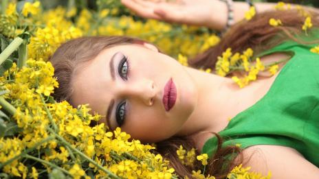 Меркурий в Овен – какво да очаквате? (1 част)