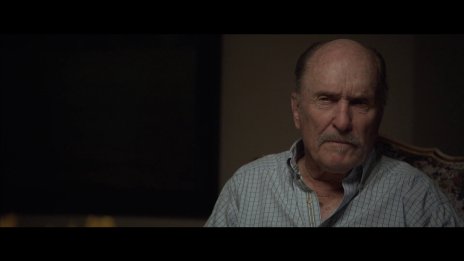 Разплитаме мистериозен случай в „Диви коне“ по Bulgaria ON AIR