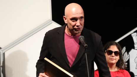 Вижте красивата пораснала дъщеря на Захари Бахаров