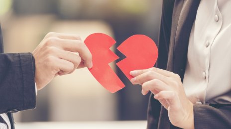 Благой Георгиев потвърди за раздялата – изтри снимките със Златка