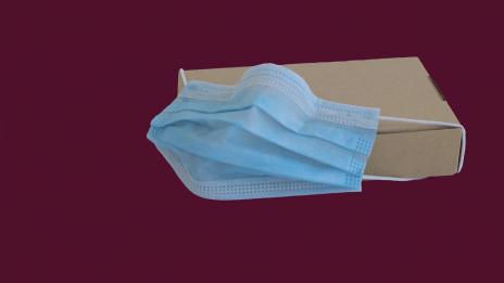 Безопасно ли е да пазаруваме онлайн по време на пандемия?